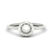 bezel-set-semi-mount-engagement-ring-in-platinum-fdenr11614smsleep-nl-wg.jpg